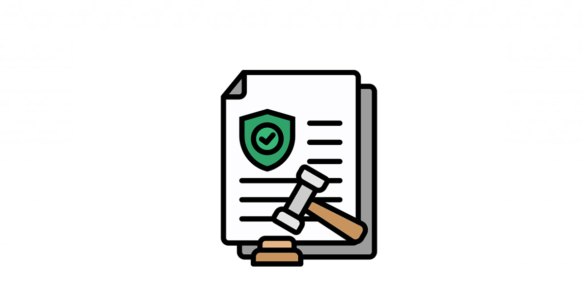 Isi Data Badan Usaha dibawah ini :