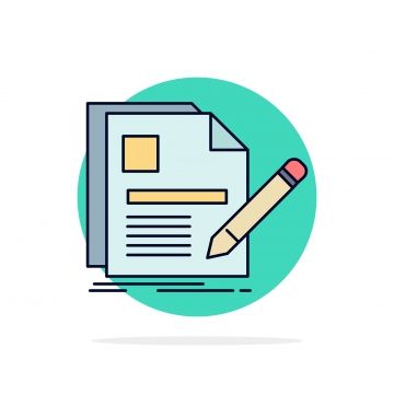 Download Dokumen Formulir Untuk Mengajukan Keluhan /Banding :